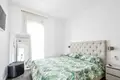 Mieszkanie 2 pokoi 62 m² Tivat, Czarnogóra