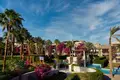 Residential complex Veranda Sahl Hasheesh