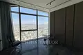 Apartamento 4 habitaciones 384 m² Demos Agiou Athanasiou, Chipre