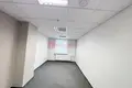 Oficina 271 m² en Minsk, Belarús