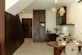Szeregowiec 3 pokoi 108 m² Canggu, Indonezja