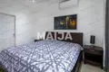 Appartement  Pattaya, Thaïlande