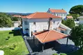 Apartamento 11 habitaciones 290 m² Beco, Portugal