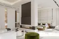 4 bedroom apartment  Benahavis, Spain