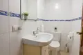 4 bedroom house 113 m² Spain, Spain