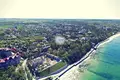 Propriété commerciale 600 m² à Pionersky, Russie