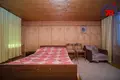 Haus  Lasanski sielski Saviet, Belarus