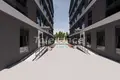 Duplex 2 bedrooms 75 m² Muratpasa, Turkey