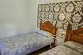 Szeregowiec 2 pokoi 74 m² Polop, Hiszpania