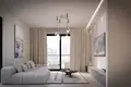2 bedroom apartment 95 m² Limassol, Cyprus