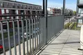 3 room apartment 65 m² in Mierzynek, Poland