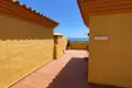 Apartamento 4 habitaciones 160 m² Dos Hermanas, Španjolska