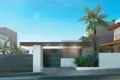 Dzielnica mieszkaniowa Bali Villas