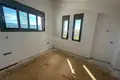 Haus 3 Schlafzimmer 171 m² Nikiti, Griechenland