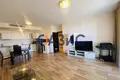 Wohnung 3 zimmer 171 m² Nessebar, Bulgarien