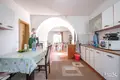 6 bedroom villa 410 m² Bar, Montenegro