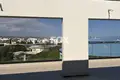 Duplex 3 chambres 140 m² Demos Agiou Athanasiou, Chypre