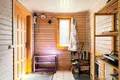 Casa 29 m² Bialarucki sielski Saviet, Belarús