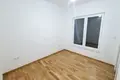 Mieszkanie 2 pokoi  Opcina Dezanovac, Chorwacja