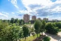 2 room apartment 51 m² Minsk, Belarus