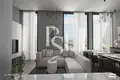 Квартира 1 спальня 78 м² Аш-Шарджа, ОАЭ