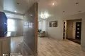Квартира 3 комнаты 76 м² Гомель, Беларусь