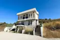 Casa 3 habitaciones 120 m² Kusadasi, Turquía