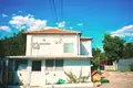 3 bedroom house 150 m² Granitovo, Bulgaria