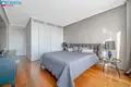 Квартира 3 комнаты 96 м² Вильнюс, Литва