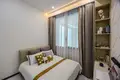 4 bedroom Villa 339 m² Ban Nai Trok, Thailand
