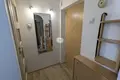 Wohnung 2 zimmer 44 m² Kaliningrad, Russland