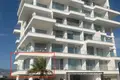 Appartement 140 m² Monarga, Chypre du Nord