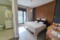 3 bedroom apartment 135 m² Spain, Spain