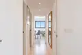2 bedroom apartment 115 m² Mijas, Spain