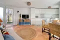 4 bedroom house 242 m² Dos Hermanas, Spain