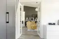 Haus 4 zimmer 101 m² Kuopio sub region, Finnland