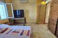 Дом 6 спален 442 м² Малага, Испания