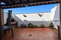 Dom 3 pokoi 115 m² Torrox, Hiszpania