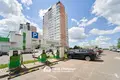 3 bedroom apartment 78 m² Minsk, Belarus
