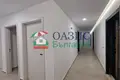 Apartamento 2 habitaciones 63 m² Pomorie, Bulgaria