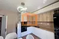 Квартира 3 комнаты 92 м² Дуррес, Албания