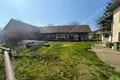 Maison 4 chambres 200 m² Mali Erjavec, Croatie