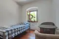 Haus 6 zimmer 300 m² Skaljari, Montenegro