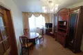 Apartamento 45 m² Nizhni Novgorod, Rusia