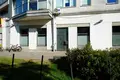 Коммерческое помещение 3 комнаты 107 м² в Варшаве, Польша