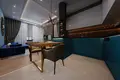 Квартира 4 комнаты 115 м² Мезитли, Турция