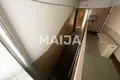 Офис 2 000 м² Даугавпилс, Латвия