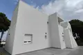 Haus 7 zimmer 286 m² Orihuela, Spanien