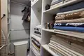 2 bedroom apartment 120 m² Budva, Montenegro