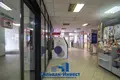 Gewerbefläche 31 m² Minsk, Belarus
